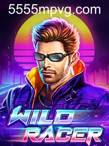 WildRacer: Aventuras e Desafios em Alta Velocidade
