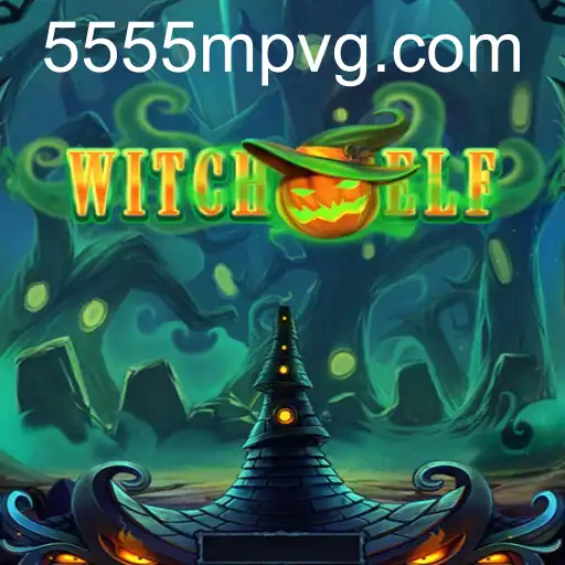 WitchElf