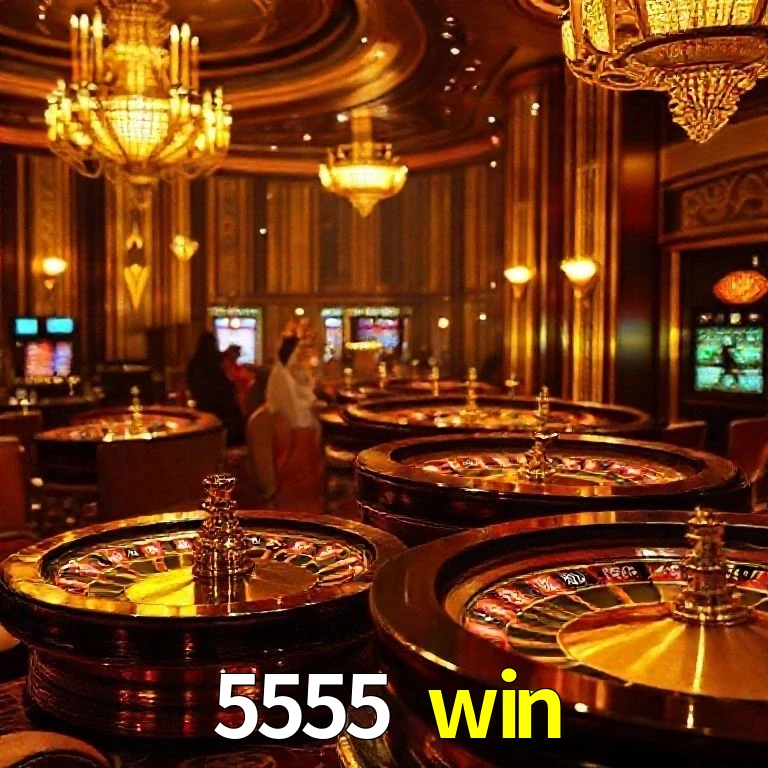 BGaming Live Blackjack