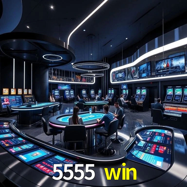 Gates of Olympus Slot - Pragmatic Play