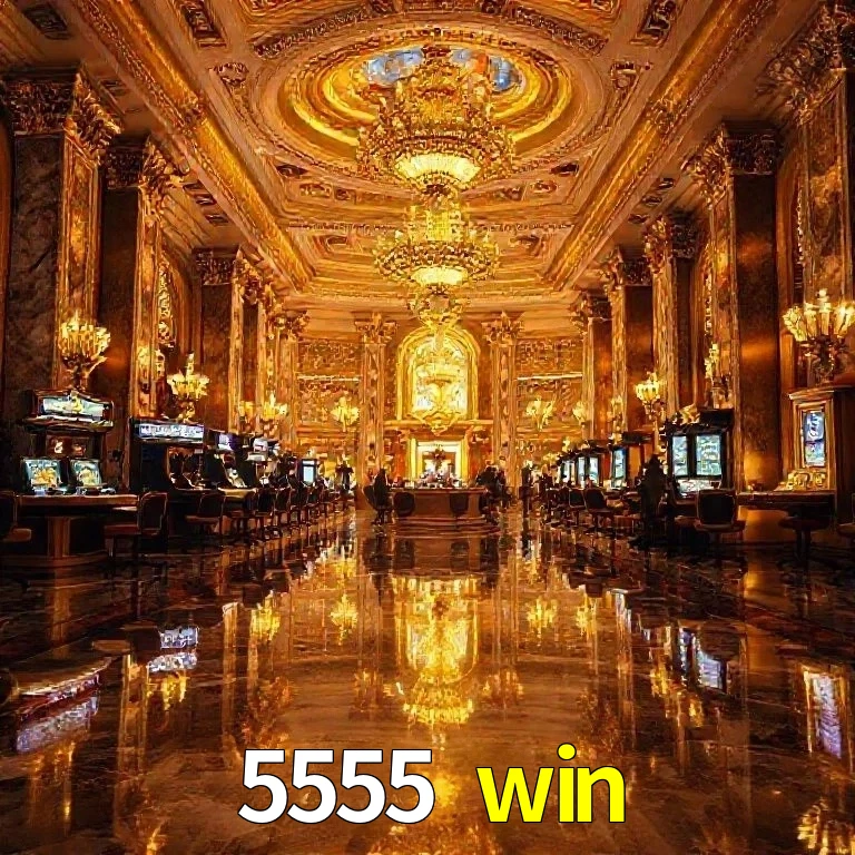 Fortune Games Series