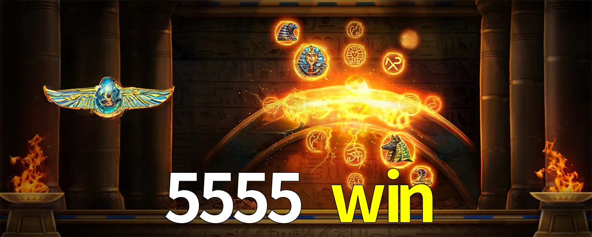 Symbols of Egypt Slot - PG Soft