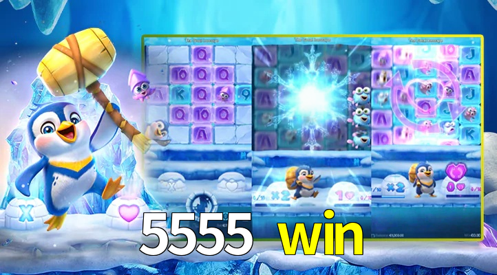 The Great Icescape Slot - PG Soft