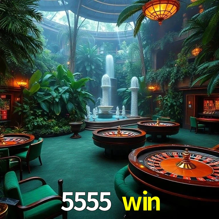 Platform Infrastructure